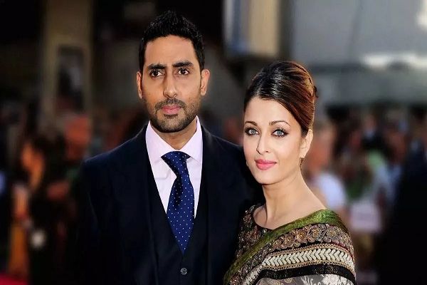 Abhishek- Aishwarya के फैंस के लिए गुड न्यूज! डिवोर्स की खबरों के बीच साथ फिल्म लेकर आ रहे एक्टर?