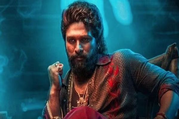 Highest Paid एक्टर बने Allu Arjun, Pushpa 2 के लिए ली इतनी फीस, शाहरुख, रजनीकांत और प्रभास को छोड़ा पीछे &hellip;