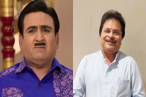 TMKOC: असित मोदी से हुए झगड़े पर Dilip Joshi ने तोड़ी चुप्पी, कहा- इस बात का होता है दुख