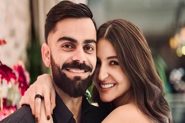 'अनुष्का शर्मा के फैंस की बढ़ी चिंता...' AR Rahman के तलाक के बीच Virat Kohli का पोस्ट देख घबराए फैंस