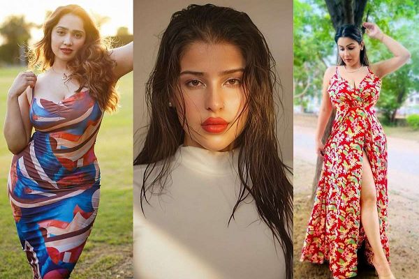 Bigg Boss 18 में हुआ शॉकिंग एविक्शन, वाइल्ड कार्ड कंटेस्टेंट की ग्लैमरस अदाओं का नहीं चला जादु