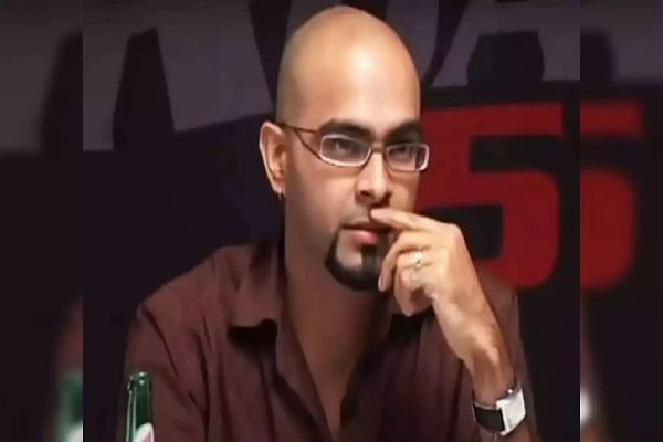 Roadies छोड़ने के 11 साल बाद Raghu Ram ने किया खुलासा, कहा- लोगों पर चिल्लाने के लिए &hellip;