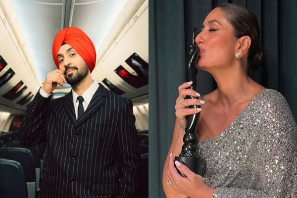 Filmfare OTT Awards Winners 2024 : Diljit Dosanjh और Kareena Kapoor को मिला बेस्ट एक्टर और बेस्ट एक्ट्रेस अवॉर्ड, यहां देंखें विनर्स की पूरी लिस्ट &hellip;