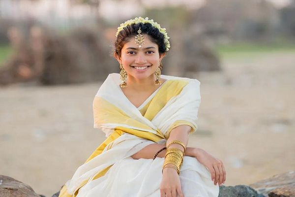 Ramayan के लिए शाकाहारी बन गई है Sai Pallavi, खबरों पर चुप्पी तोड़ते हुए कही ये बात &hellip;