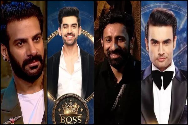विवियन नहीं, Bigg Boss 18 की ट्रॉफी उड़ा ले जाएगा ये शातिर कंटेस्टेंट? सबसे ज्यादा वोट पाकर बना जनता का लाडला