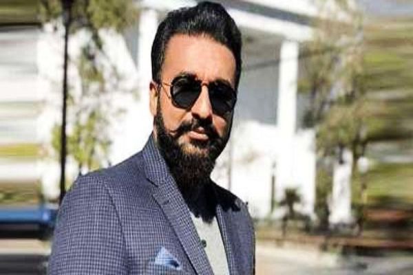 एडल्ट वीडियो केस पर Raj Kundra ने तोड़ी चुप्पी, किया सनसनीखेज खुलासा &hellip;