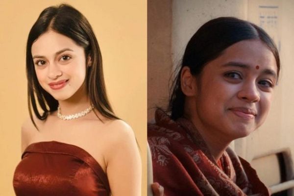 Nitanshi Goel को इन दो बॉलीवुड एक्ट्रेस ने की थी मदद, Kiran Rao को बीच में रोकनी पड़ी थी शुटिंग &hellip;