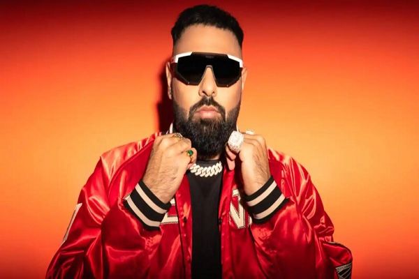 ट्रैफिक नियमों का उल्लंघन करने पर फंसे Badshah, भरना पड़ा बड़ा जुर्माना &hellip;