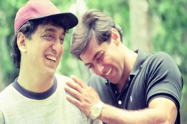 'सिकंदर' से पहले, Salman Khan के लिए संकटमोचन बने हैं साजिद नाडियाडवाला, इन मूवीज से किया था जोरदार कमबैक