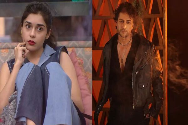 Bigg Boss 18: करणवीर का खुलासा, Shalin Bhanot के साथ घंटों वीडियो कॉल पर रहती थीं Eisha Singh?