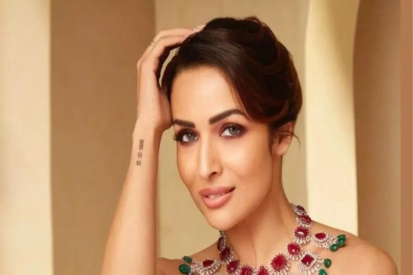 मैं 2024 से नफरत... Malika Arora ने याद किया बीते साल का फ्लैशबैक, पोस्ट में छलका एक्ट्रेस का दर्द