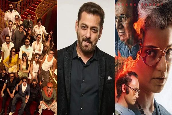 मूवी लवर्स के लिए साल 2025 होगा शानदार, जबरदस्त एक्शन, थ्रिलर और नॉनस्टॉप कॉमेडी से भरी ये धमाकेदार फिल्में होंगी रिलीज&hellip;