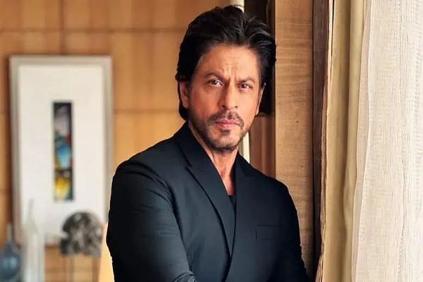 'मेरा पैसा तो मत रोको...' Shah rukh Khan ने सॉफ्ट ड्रिंक के विज्ञापन पर दिया था बड़ा बयान, अब वायरल हुआ वीडियो