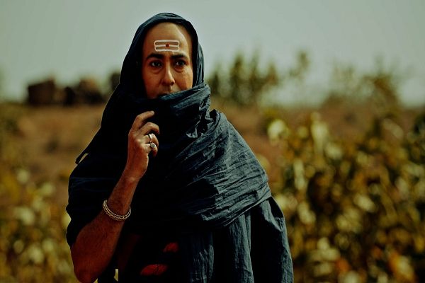  सोनी सब के तेनाली रामा में तेनाली के भूत ने तथाचार्य को हैरान कर दिया