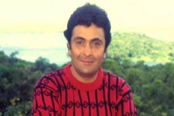आसान नहीं था Rishi Kapoor का डेब्यू! पिता राज कपूर को इस शख्स से लेनी पड़ी थी स्पेशल परमिशन