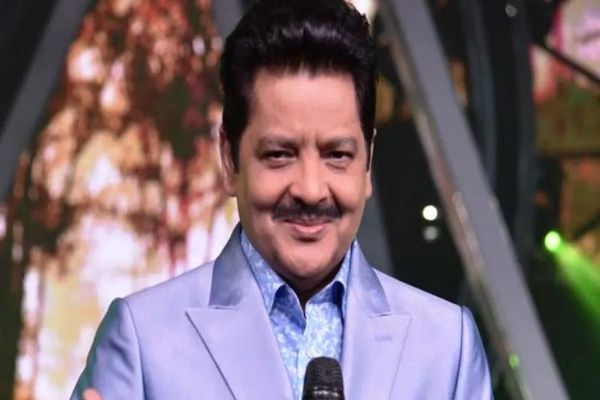 Udit Narayan की बिल्डिंग में लगी थी भयानक आग, हादसे से सदमे में सिंगर ने कहा- 'कुछ भी हो सकता था...'
