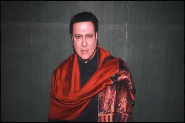 'मैं भिखारी हूं और...', जब नवजात बच्ची की मौत से Govinda को पहुंचा था गहरा सदमा, झकझोर देगा दर्द भरा किस्सा