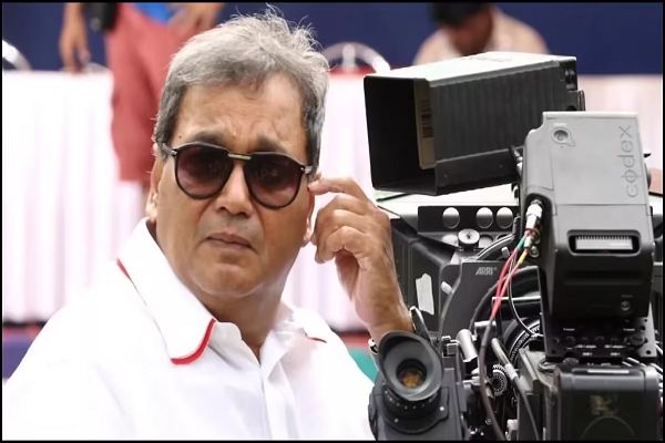 Subhash Ghai की जिस फिल्म की कहानी सुनकर सो गया था हीरो, उसी ने Box Office पर मचाया था बवाल
