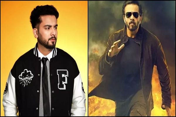 हो गया कन्फर्म! Khatron Ke Khiladi 15 में होगी Elvish Yadav की एंट्री या नहीं? खुद कर दिया खुलासा