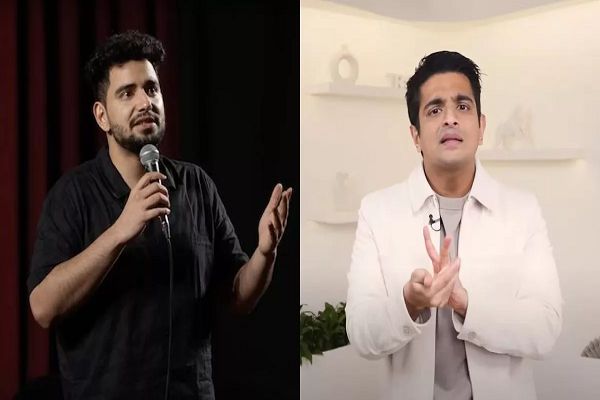 'मनोरंजन की तय हो कसौटी', Ranveer Allahbadia के विवादित बयान के बाद सख्त नियमों की जरूरत