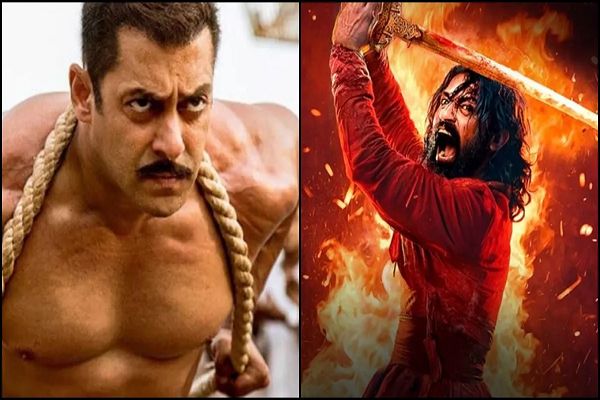 छावा ने 'सुल्तान' पर नहीं खाया रहम! सलमान को पछाड़ विक्की ने बनाया एक और रिकॉर्ड