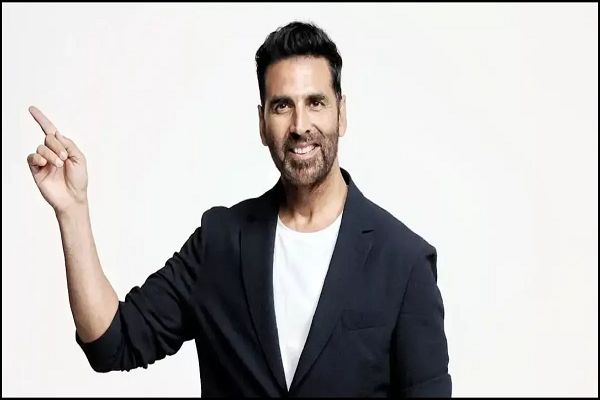 मालामाल हुए Akshay Kumar, एक्टर ने इतने करोड़ में बेचा अपना आलीशान अपार्टमेंट, मिला 84% का मुनाफा!