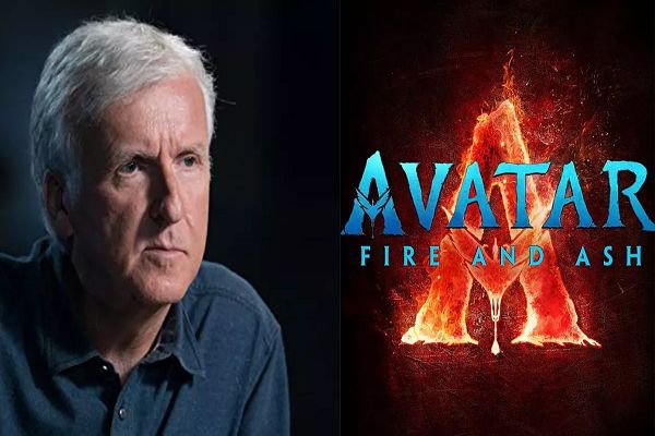 Avatar 3 देखकर भूल जाएंगे फिल्म के पिछले पार्ट! James Cameron ने बता दी अंदर की बात
