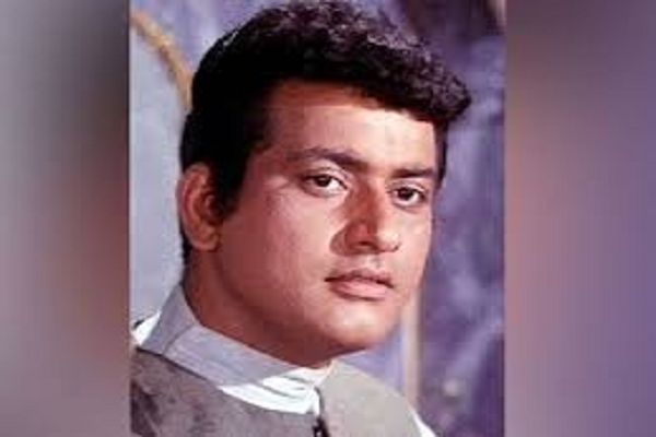 दिग्गज एक्टर मनोज कुमार का निधन