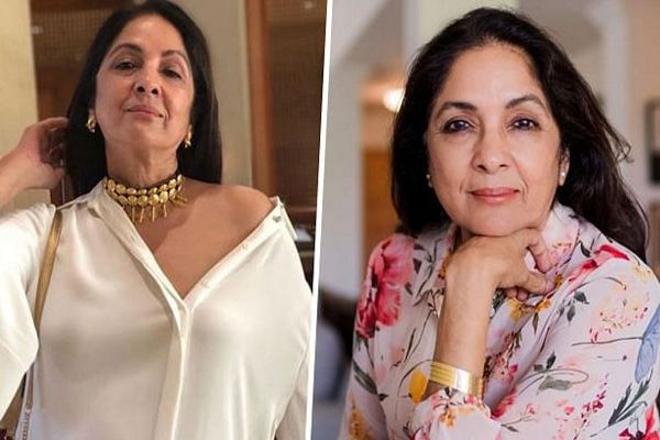 Neena Gupta ने भारत की महिलाओं को लेकर दिया बड़ा बयान, कहा- सेक्स बहुत ओवररेटड है &hellip;