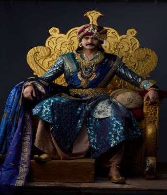 वर्कआउट से वेलनेस तक: वर्ल्ड हेल्थ डे पर सोनी सब के कलाकारों ने साझा किए अपने हेल्थ टिप्स!