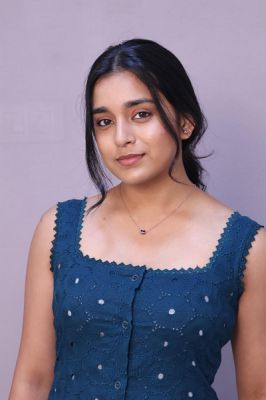  सोनी सब के 'इत्ती सी खुशी' का प्रोमो पारंपरिक टीवी ड्रामा से अलग: सुम्बुल खान ने एक बिखरे परिवार में बेटी की मजबूती को अनोखे अंदाज़ में पेश किया