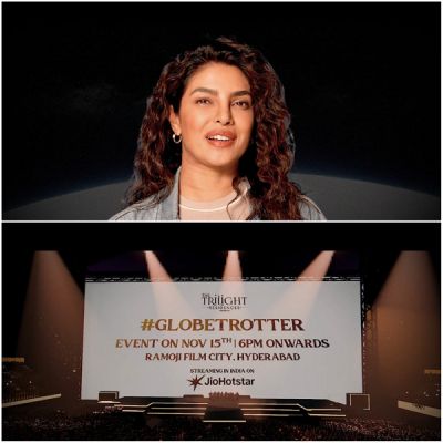 15 नवंबर को होगा भारत का सबसे बड़ा फिल्मी खुलासा