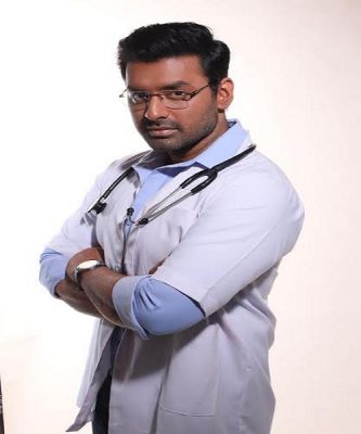  हीलर्स बने विनाशक: दिल्ली ब्लास्ट की हकीकत और "रक्तबीज-2" के बीच डरावनी समानता