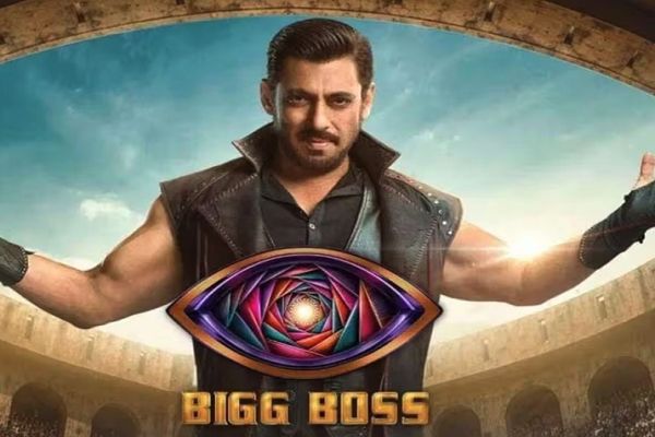 &lsquo;बिग बॉस-20&rsquo; ने रचा नया स्ट्रीमिंग रिकॉर्ड, एक हफ्ते में 2 करोड़ व्यूज़ के साथ बनाया इतिहास