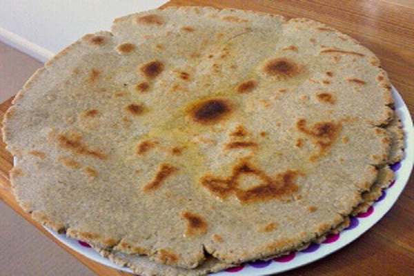  पेट को ठंडा रखने गर्मी में खाएं ज्वार की रोटी