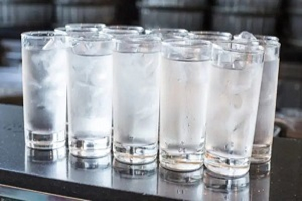 फ्रिज का ठंडा पानी क्यों है हानिकारक?