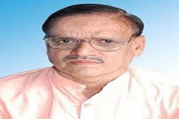 गठबंधन बनाम क्षेत्रीय दलों की राजनीति में उभार