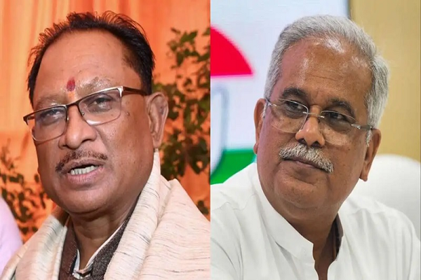 काबिलियत का एक पैमाना है जीत भी...