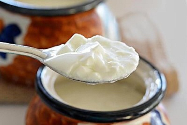  सुबह दही खाने के फायदे इम्यूनिटी मजबूत