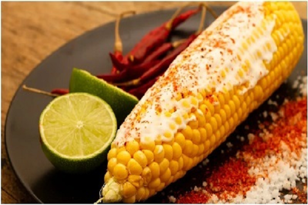 भुट्टा खाने के बाद कतई न करें ये गलती