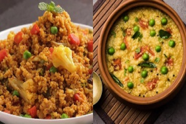 मोटापे की कट्टर दुशमन है दलिया