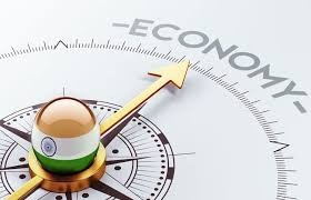 भारतीय अर्थव्यवस्था के विस्तार की जरूरत