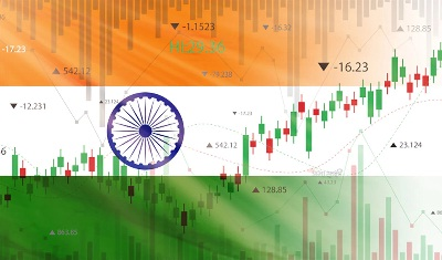 भारत की आर्थिक प्रगति में समाज से अपेक्षा