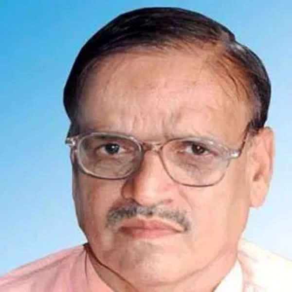 कृषि और आहार की सनातन संस्कृति