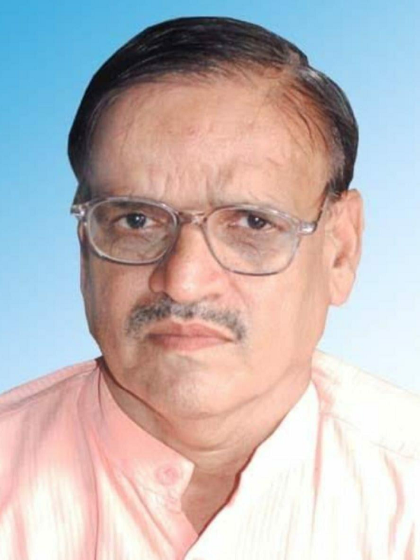 नक्सलियों से निर्णायक लड़ाई में मिली बड़ी चुनौती