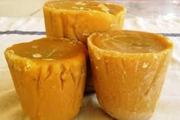 सेहत के लिए वरदान गुड़