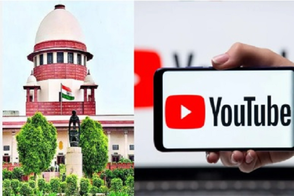 अश्लीलता से जुड़ी दिमागी गंदगी पर रोक की जरूरत
