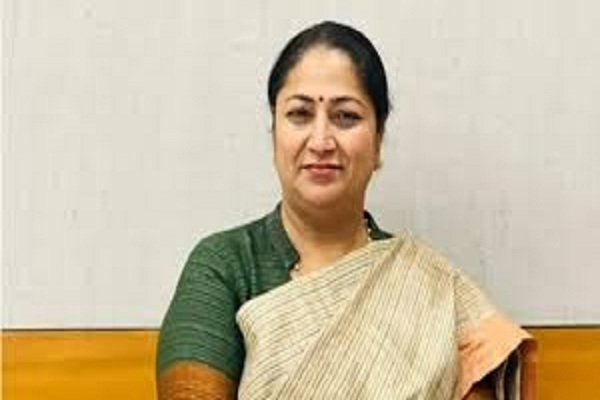 रेखा सरकार के सामने चुनौतियों का अंबार