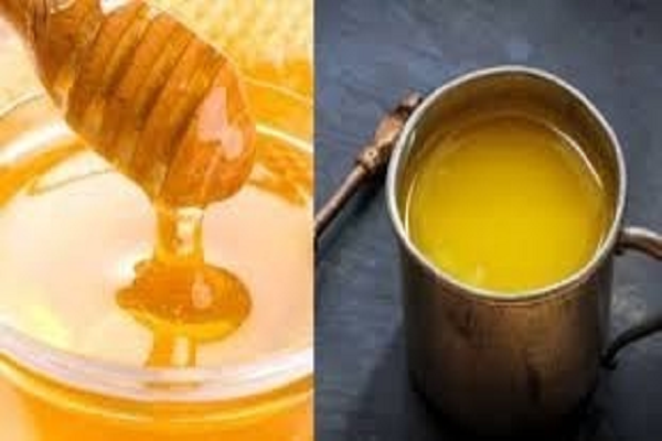 भूलकर भी एक साथ न करें इन चीजों का सेवन