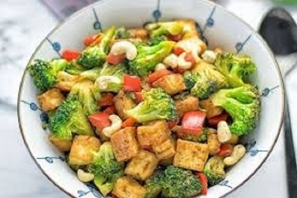 पेट के लिए सबसे अच्छी मानी जाती हैं ये 5 चीजें